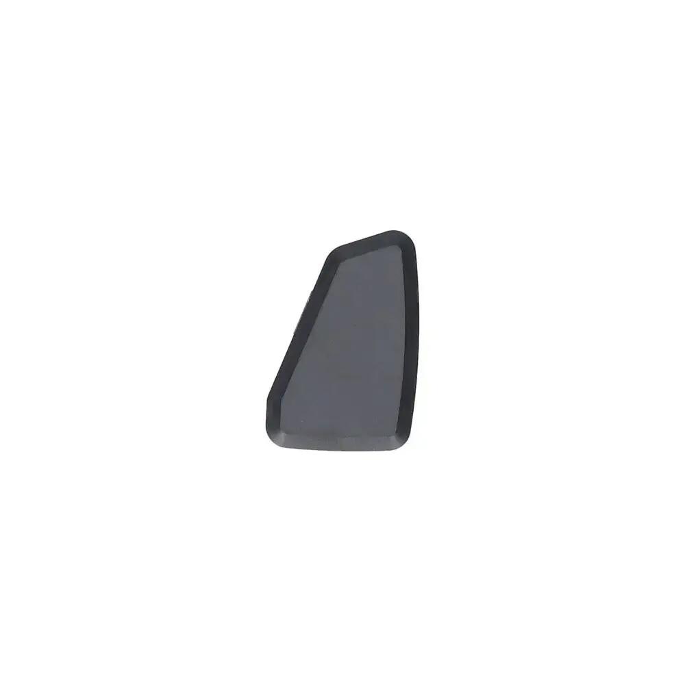 Shimano RD-M9250 Grey Gear Hanger 2/3