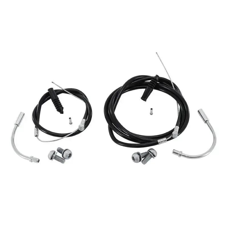 Disc brakes P2R V-Brake 2/3