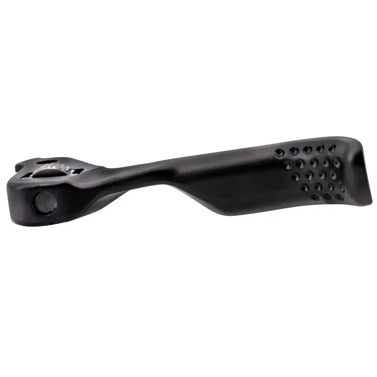Remhendel Shimano BL-M9220 Original 2/2