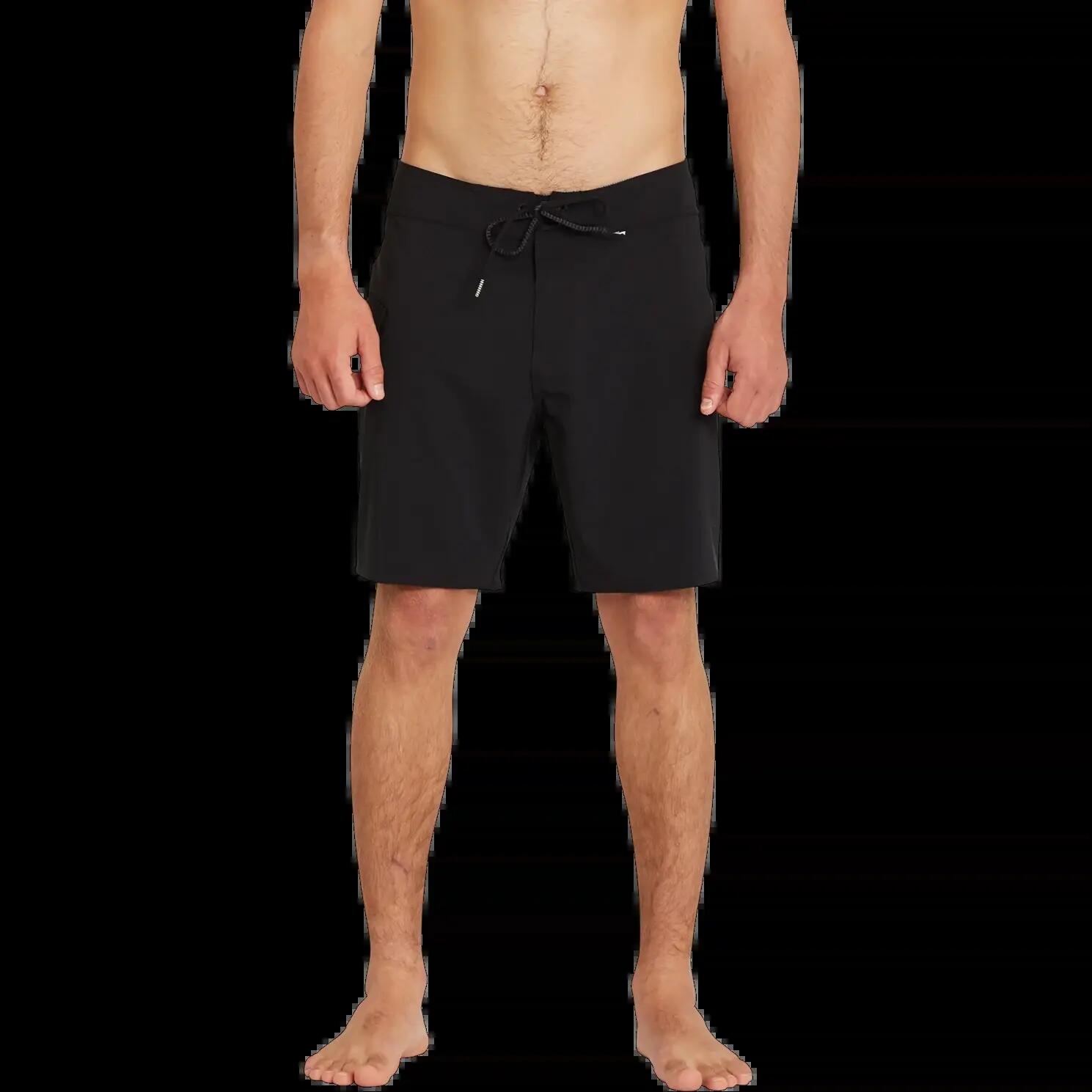 VOLCOM picture