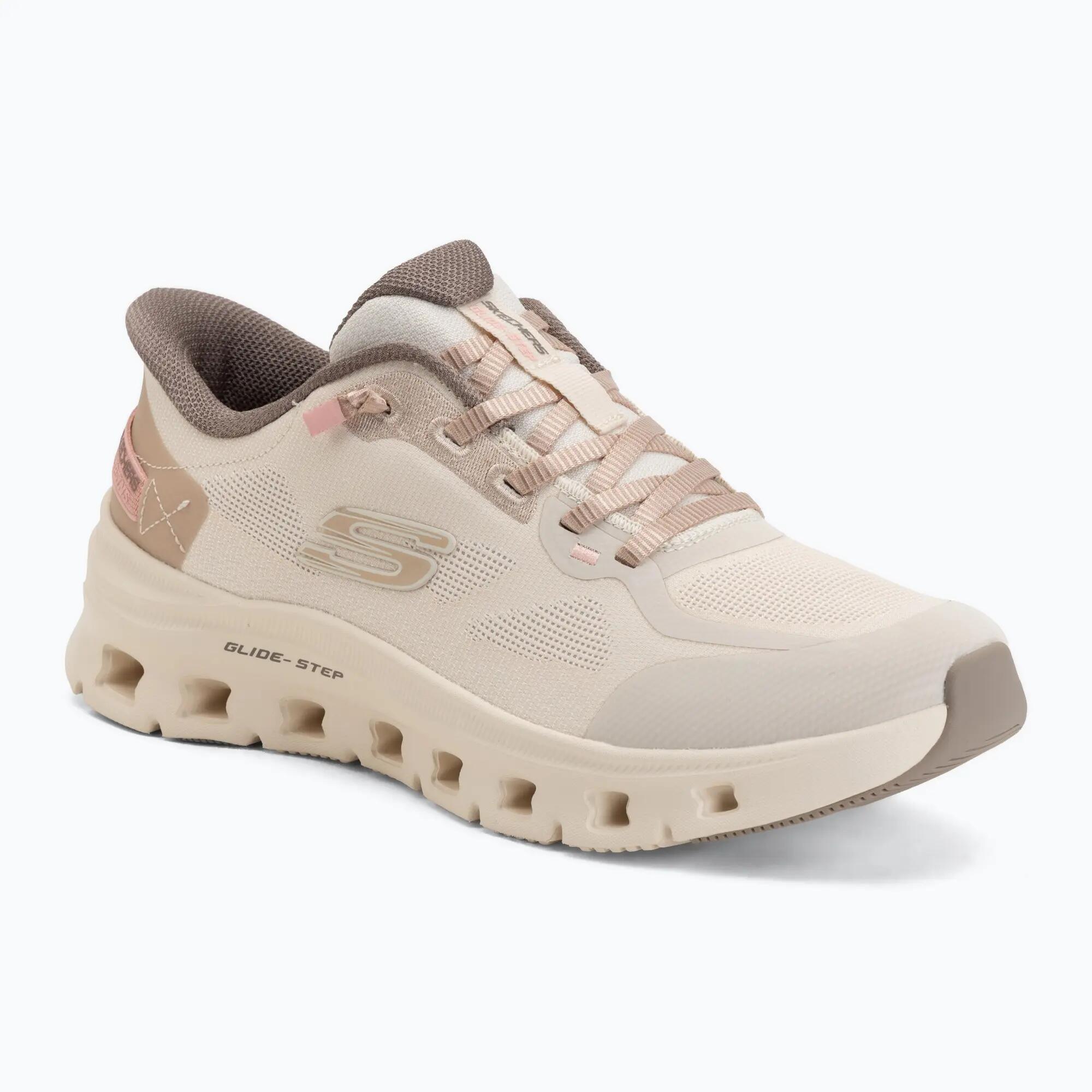 SKECHERS picture