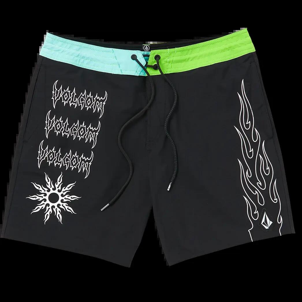 VOLCOM picture