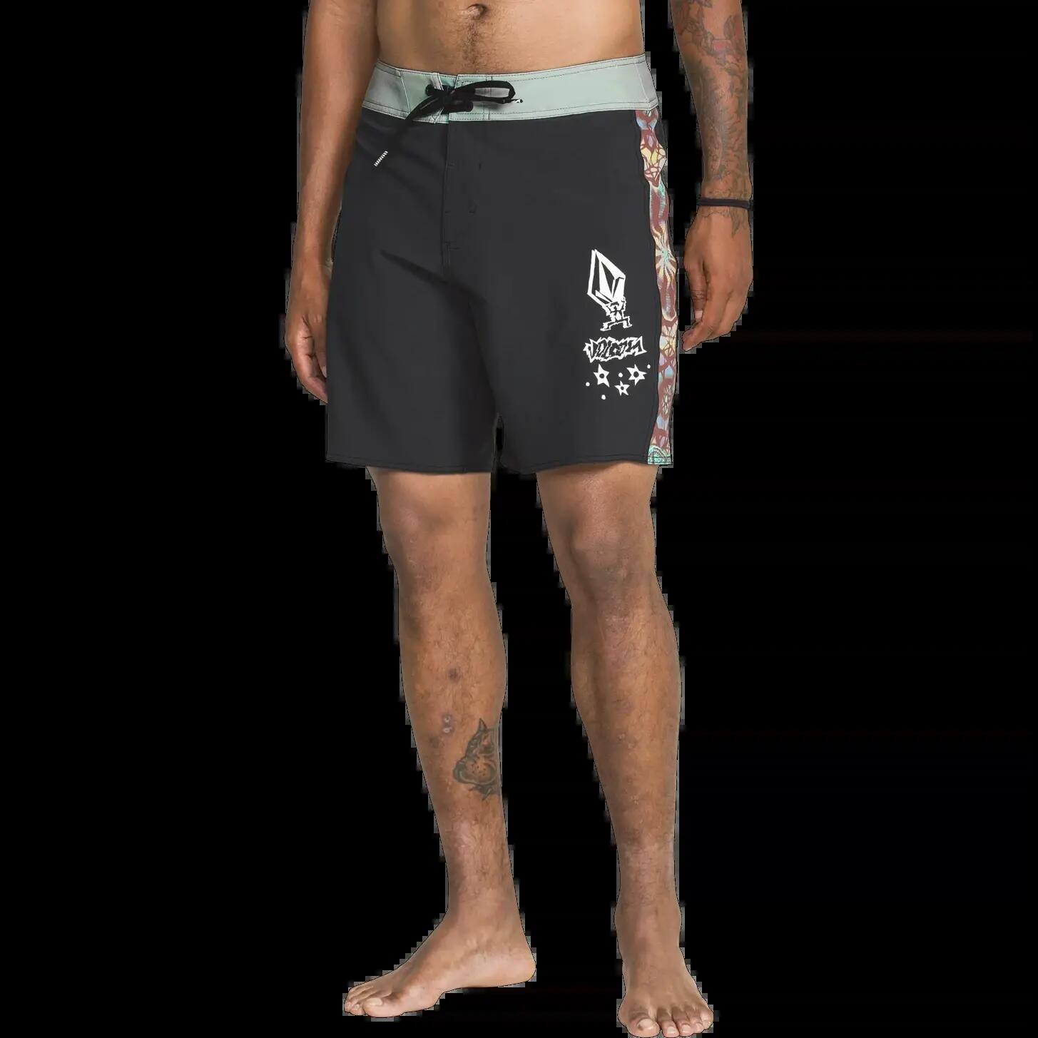VOLCOM picture