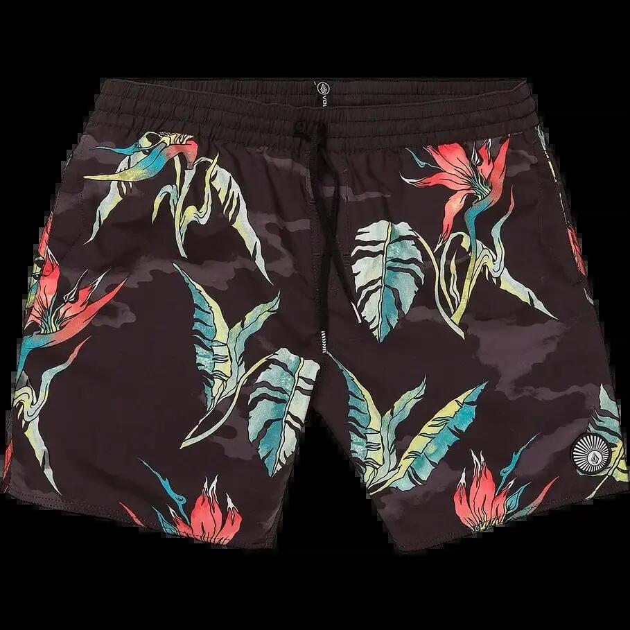 VOLCOM picture