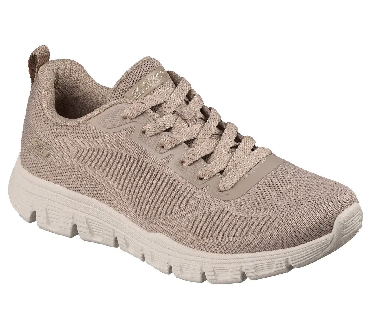SKECHERS picture
