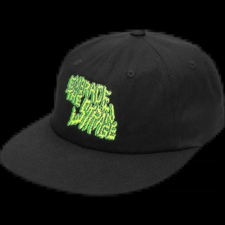 VOLCOM picture