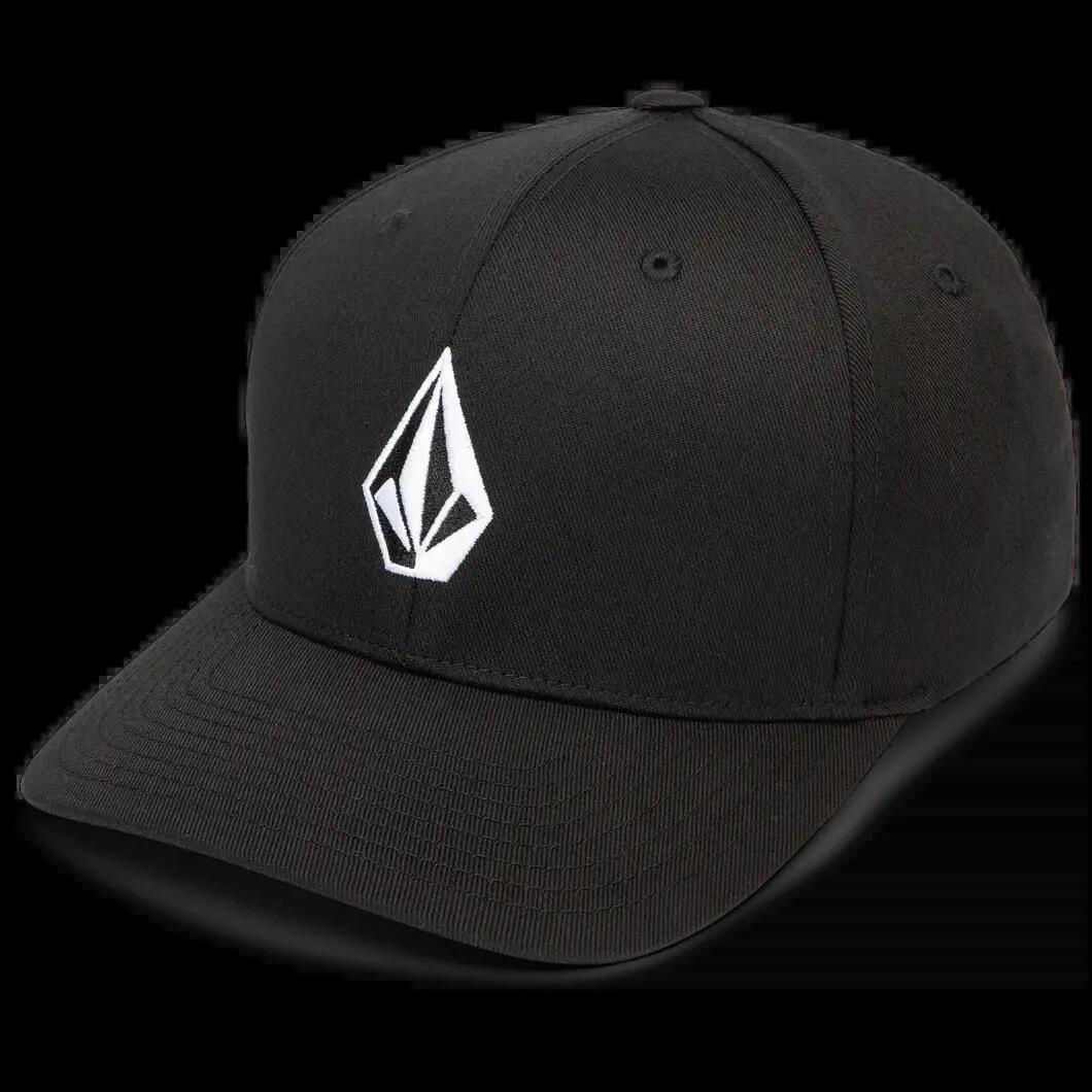 VOLCOM picture