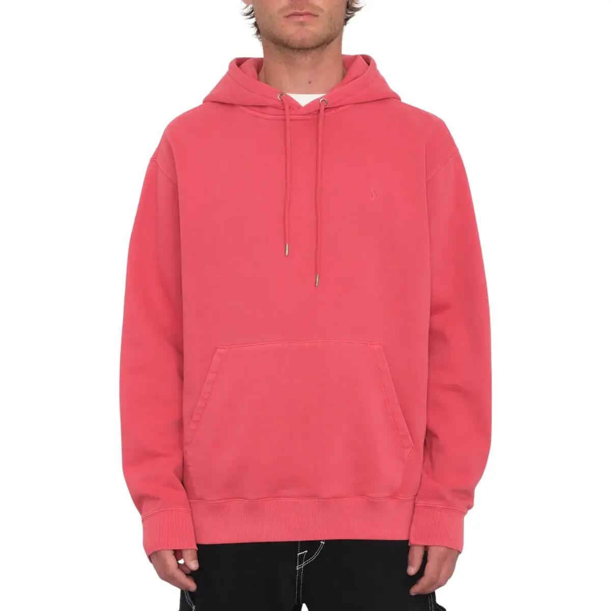 VOLCOM picture