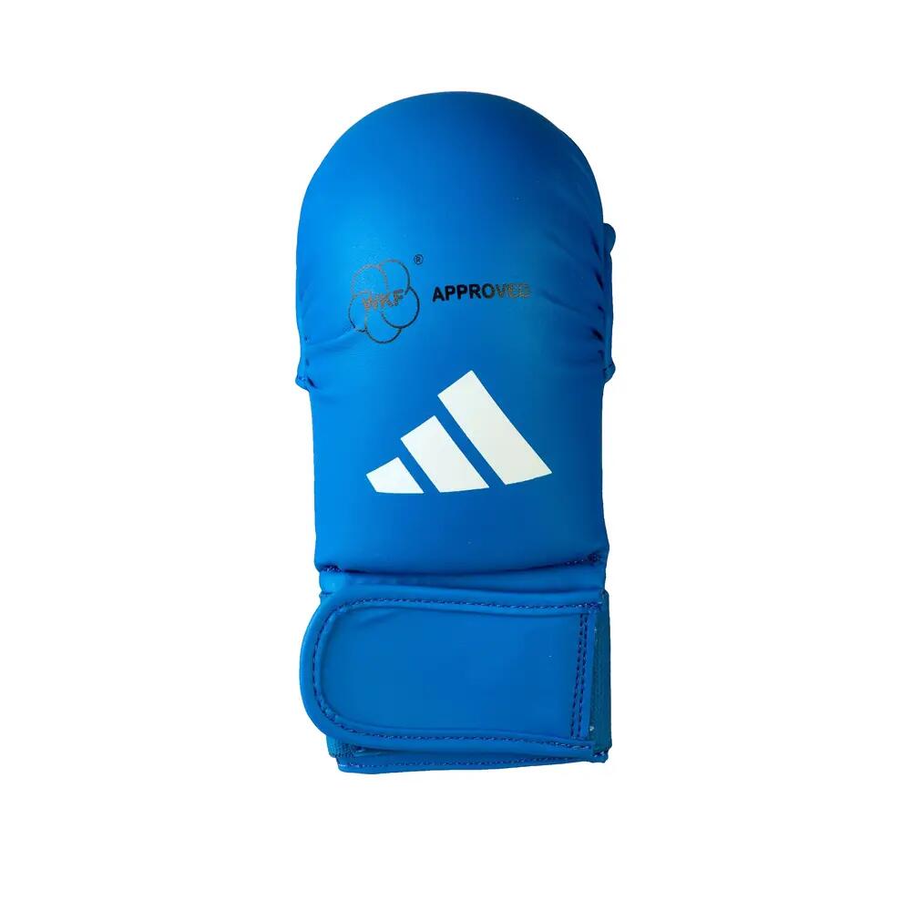 Guanti adidas WKF 5/7