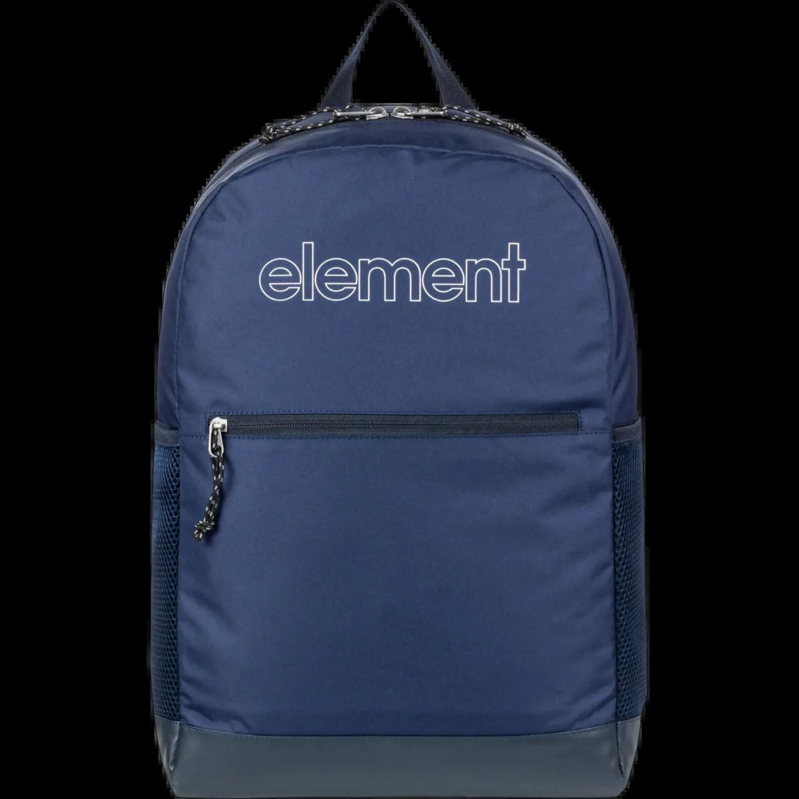 ELEMENT picture