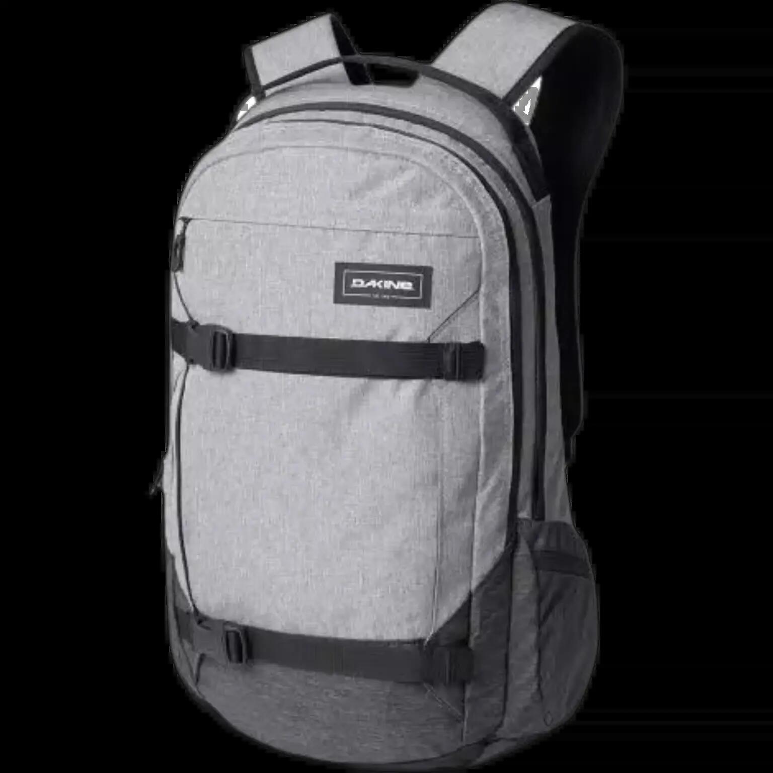 DAKINE picture