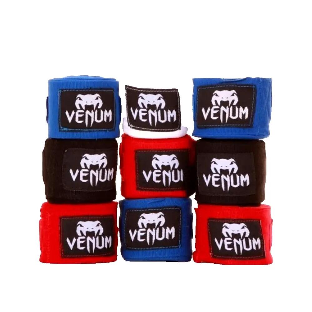 Boxbandagen – 4 m 3/4