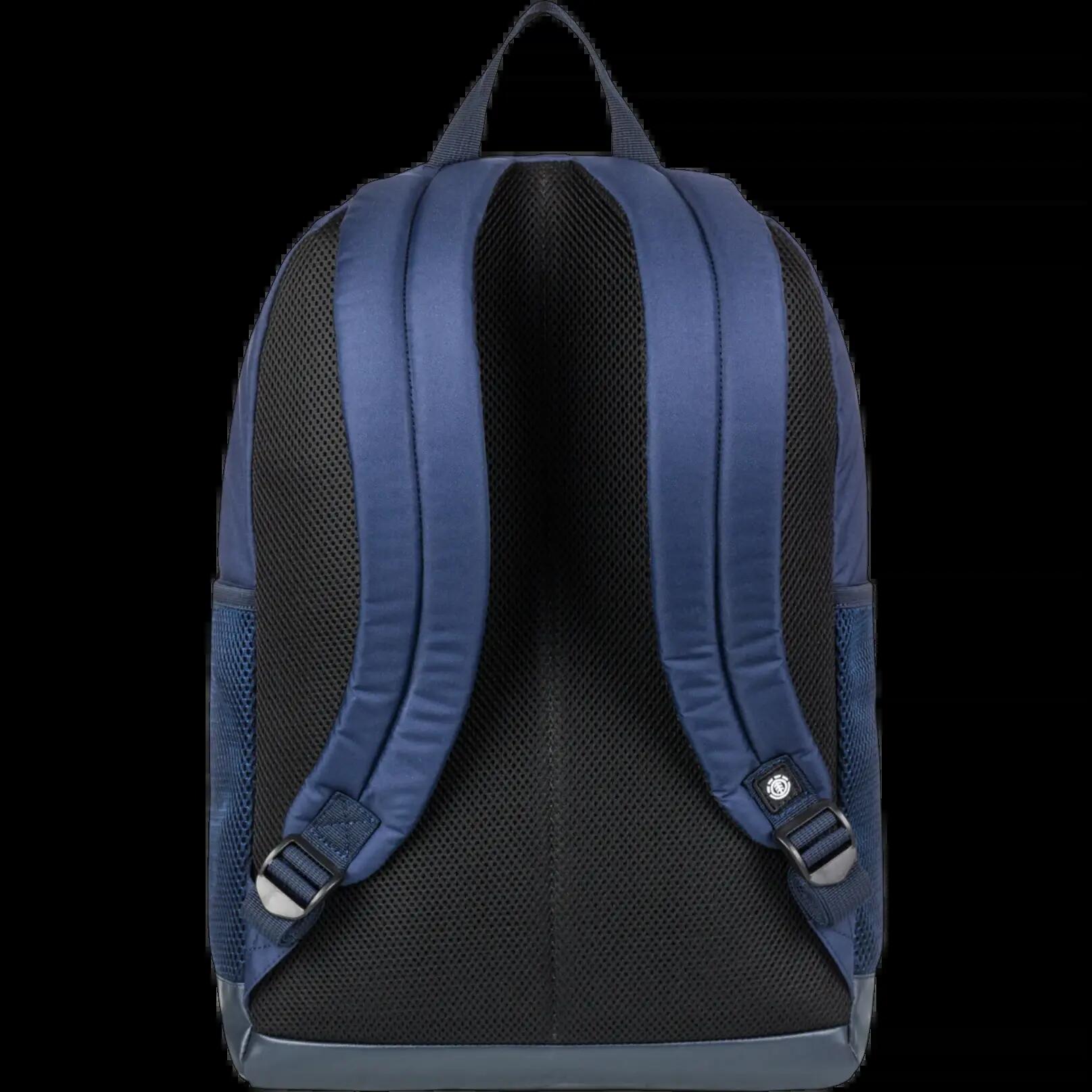 Mochila Element Infinity Action Azul Marino 3/4