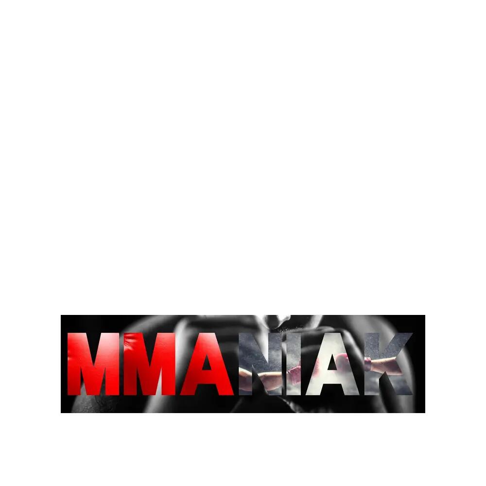 Boxing Hand Wraps - 2.50 m 4/6