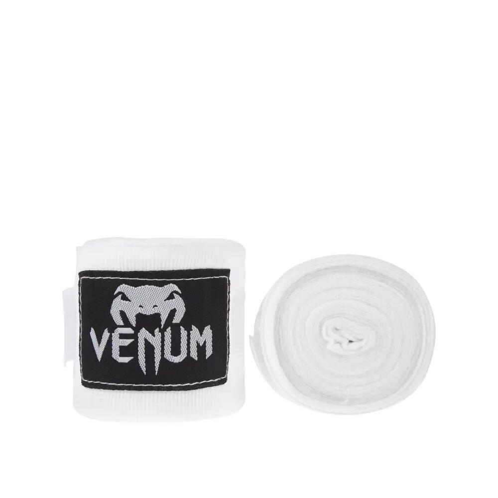 Boxing Hand Wraps - 2.50 m 3/6