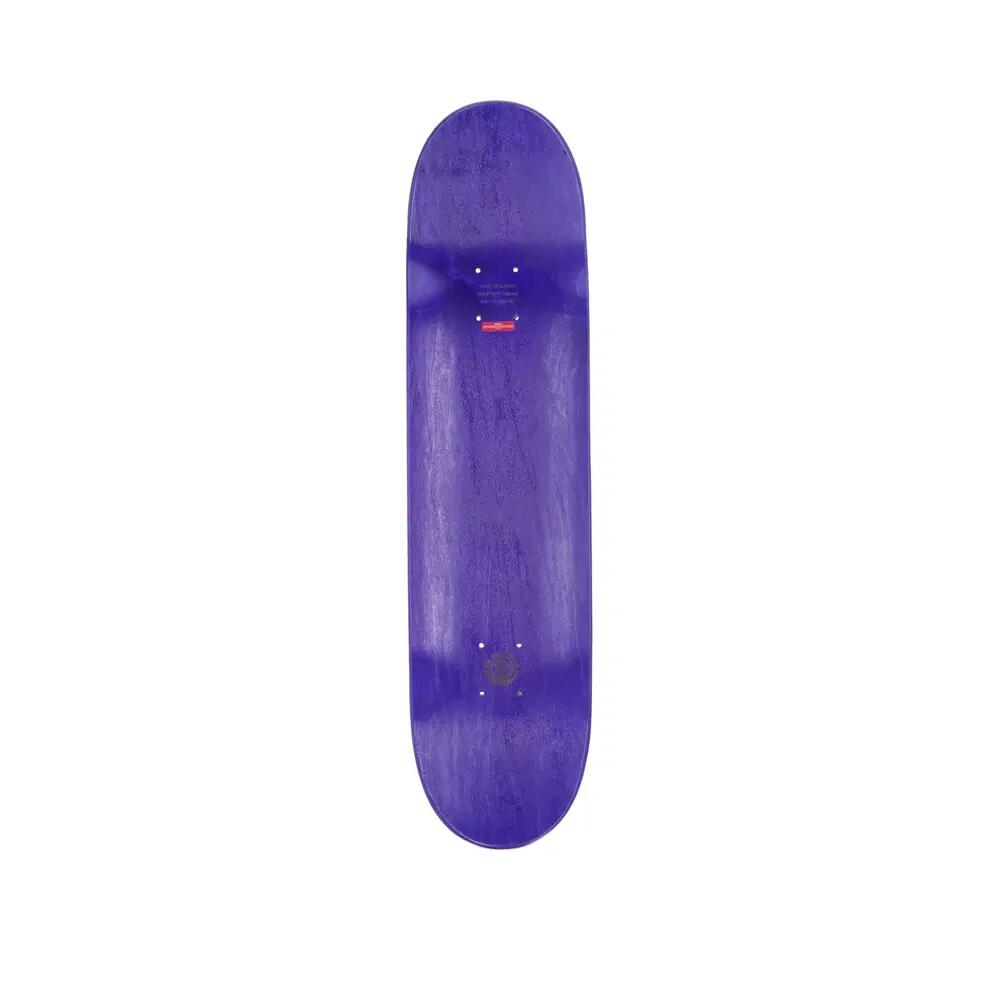Skateboard Element Shadow 2/2
