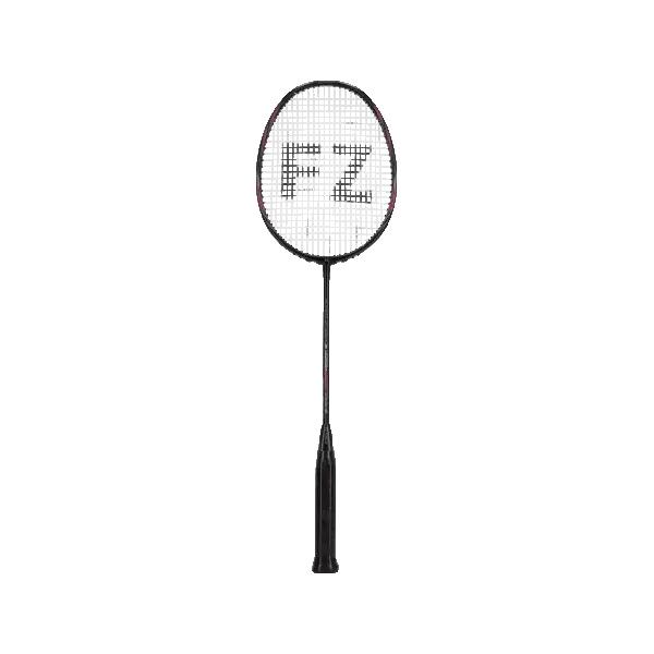 Raquette badminton - FZ Forza HT Power 36 Master M 1/5