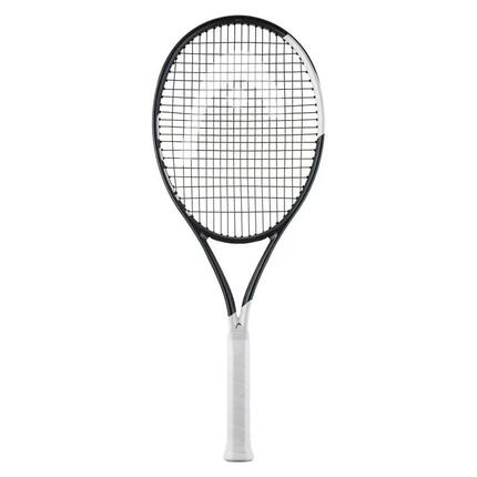 RAQUETTE HEAD SPEED PRO (310 GR) 2026