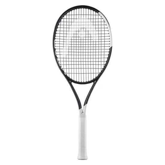 RAQUETTE HEAD SPEED PRO (310 GR) 2026