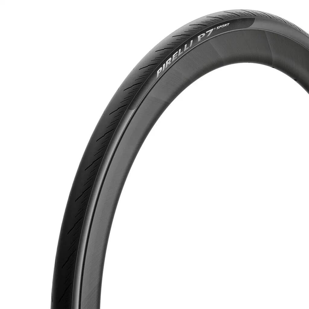 PIRELLI picture