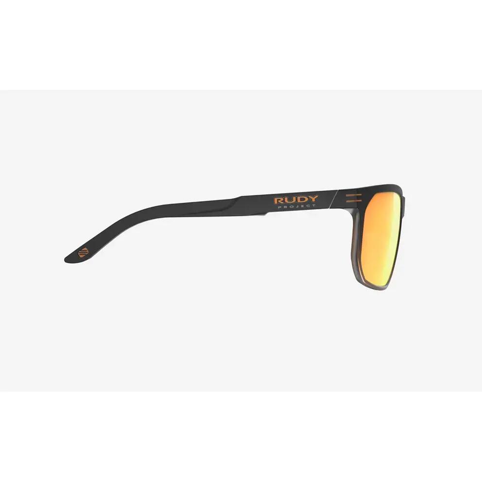 Sonnenbrille Rudy Project soundrise 4/5