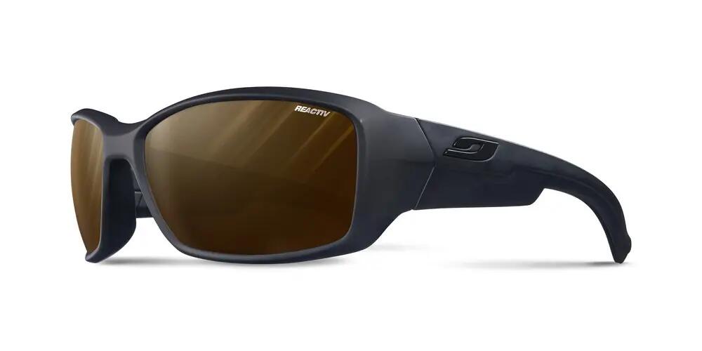 JULBO picture