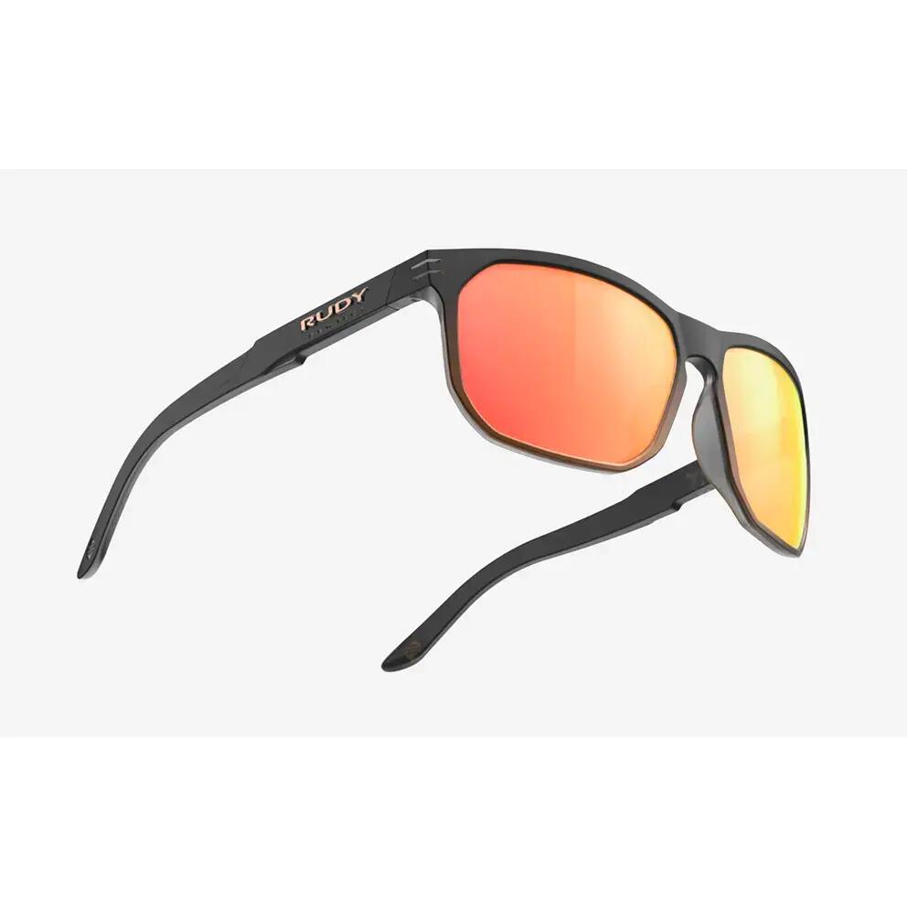 Sonnenbrille Rudy Project soundrise 3/5