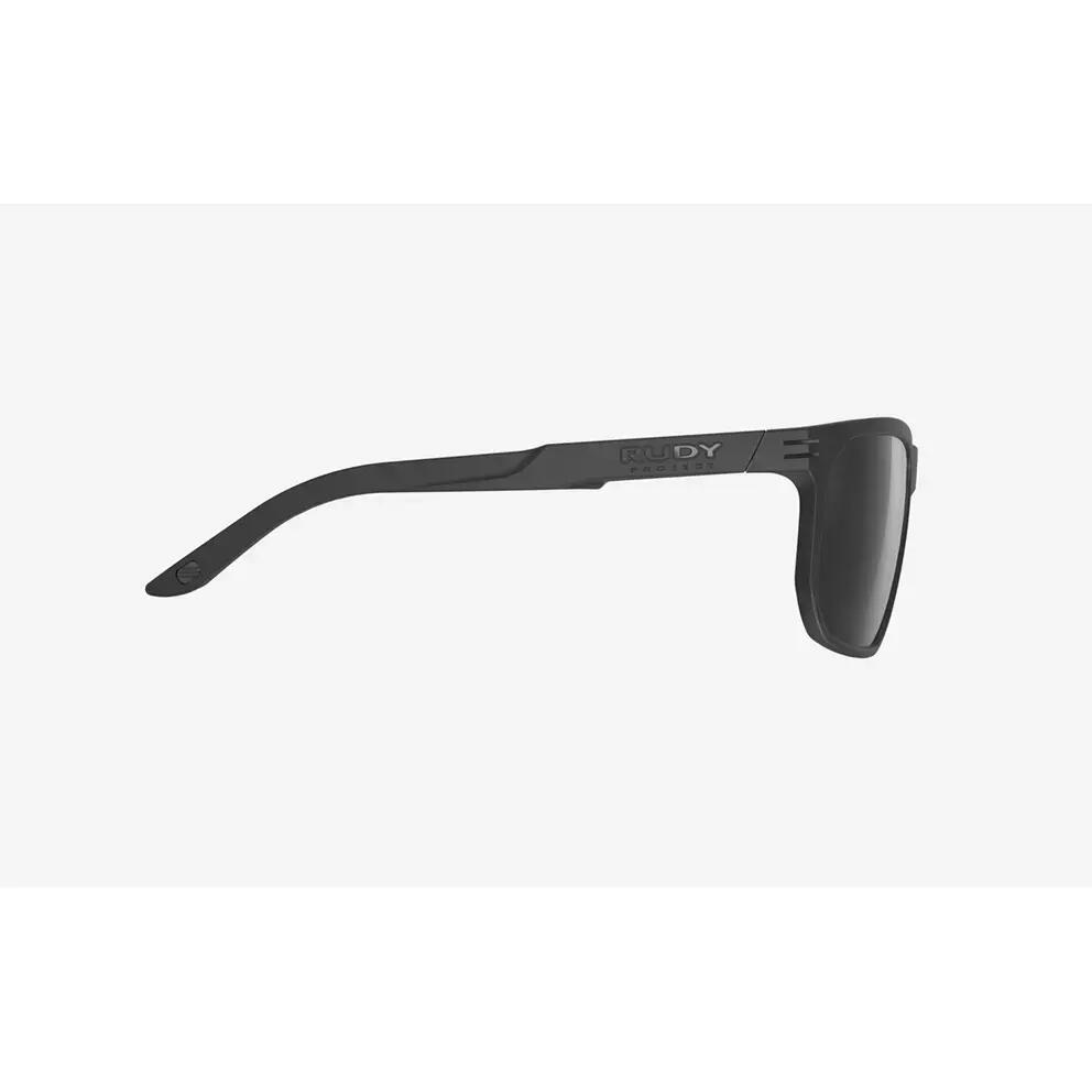 Lunettes de soleil Rudy Project soundrise 4/5