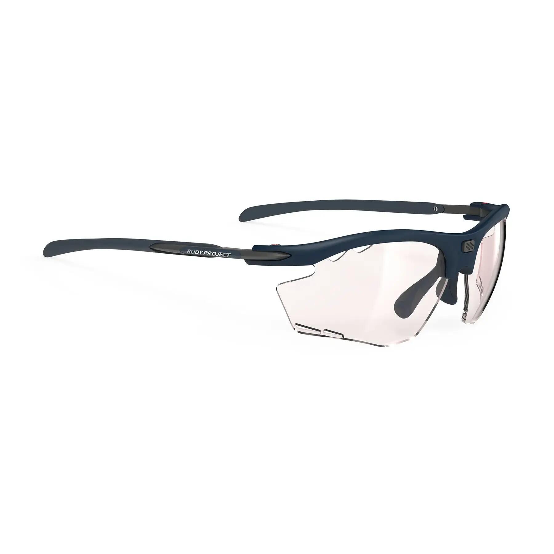 Lunettes de soleil de performance Rudy Project rydon 3/7