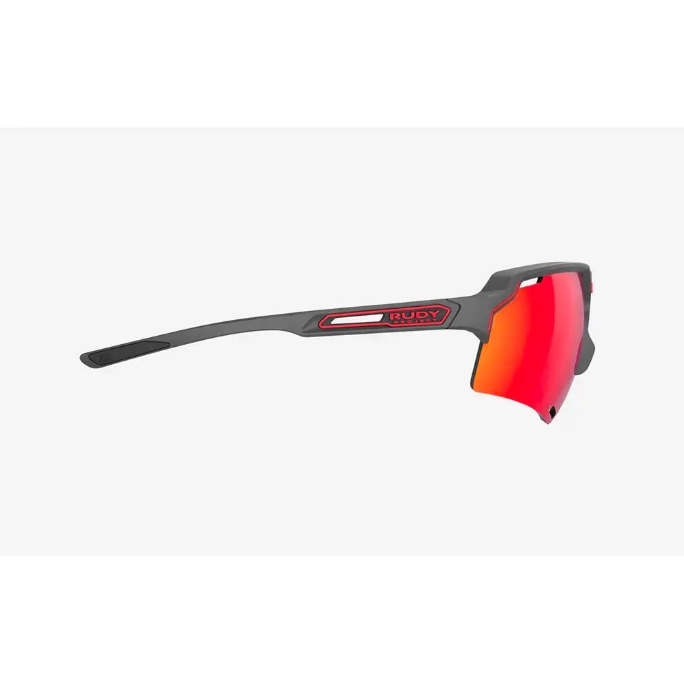 Performance sunglasses Rudy Project Deltabeat 4/7