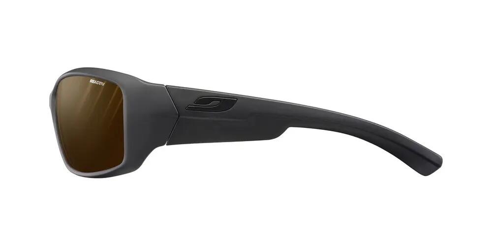 Occhiali da Sole Multisport Adulto WHOOPS Fotocromatica 2-4 4/5