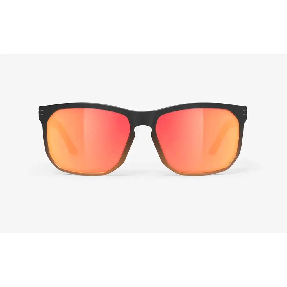 Sonnenbrille Rudy Project soundrise 2/5