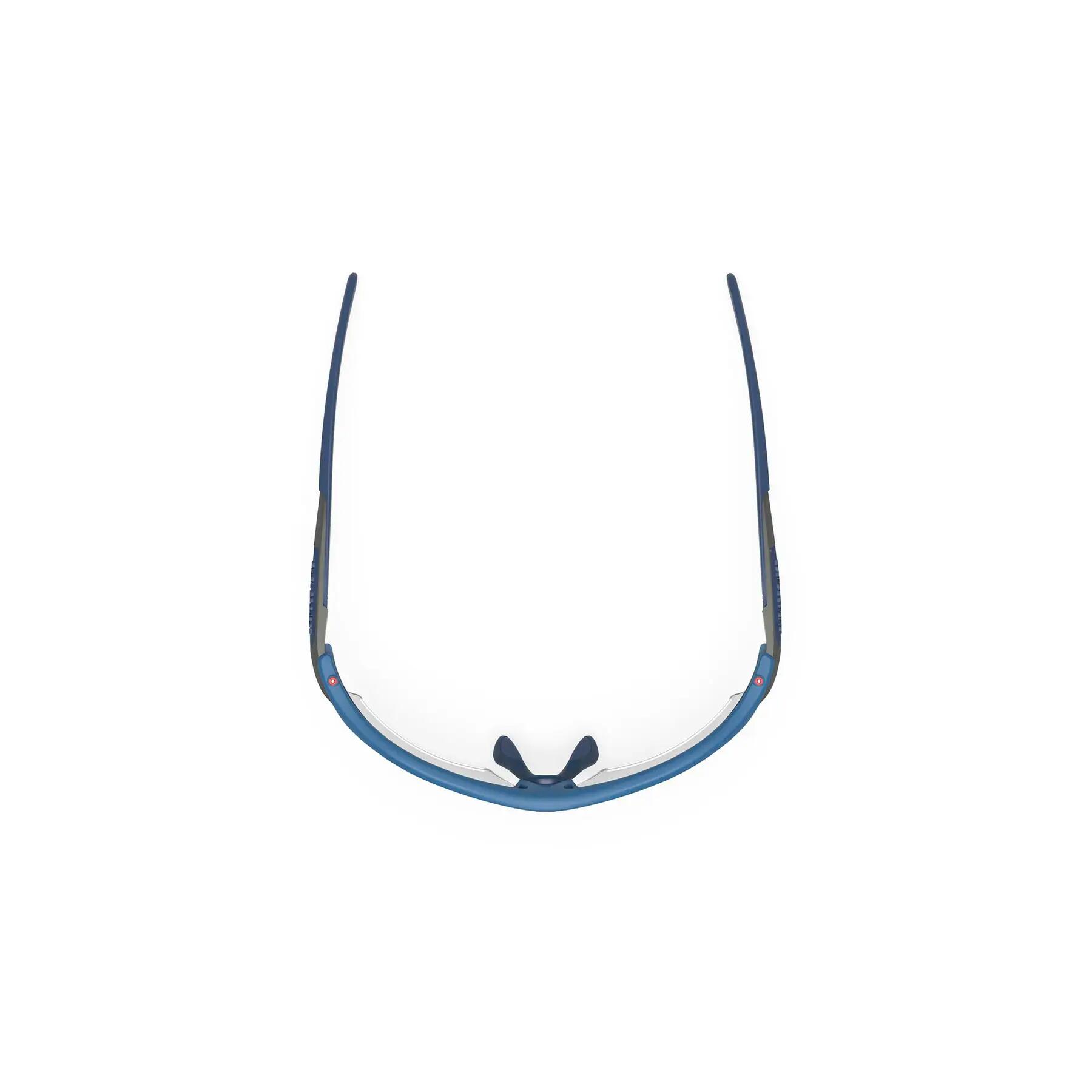 Lunettes de soleil de performance Rudy Project Rydon 6/7