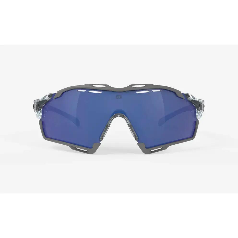 Lunettes de soleil de performance Rudy Project Cutline 3/7