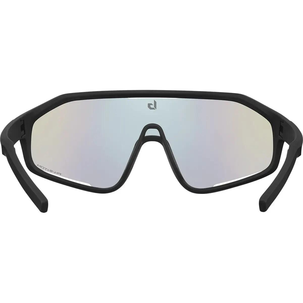 Lunettes de soleil Bollé Shifter 4/4