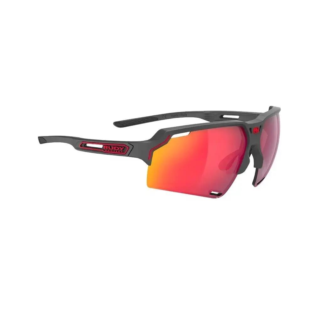 Performance sunglasses Rudy Project Deltabeat 2/7