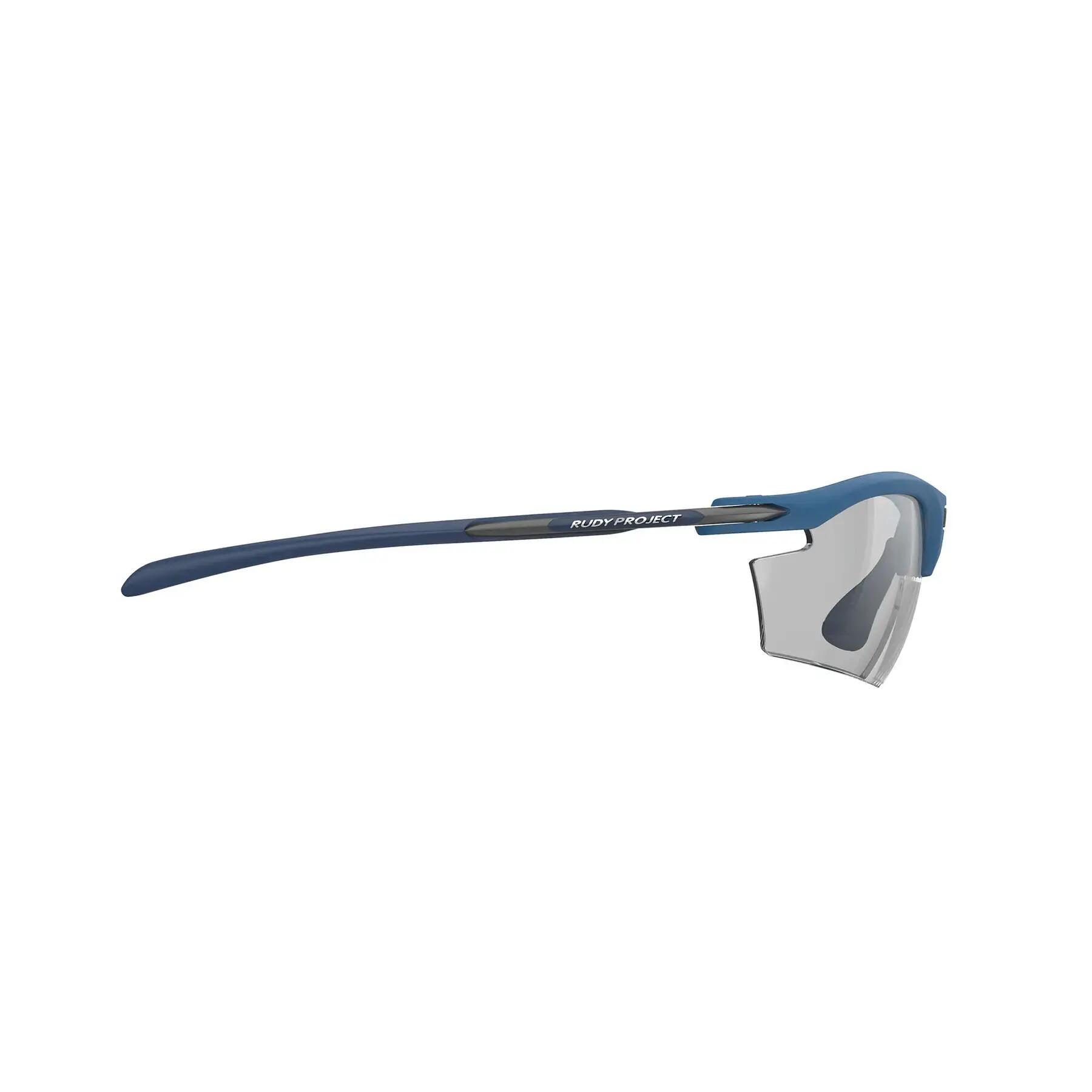 Lunettes de soleil de performance Rudy Project Rydon 5/7