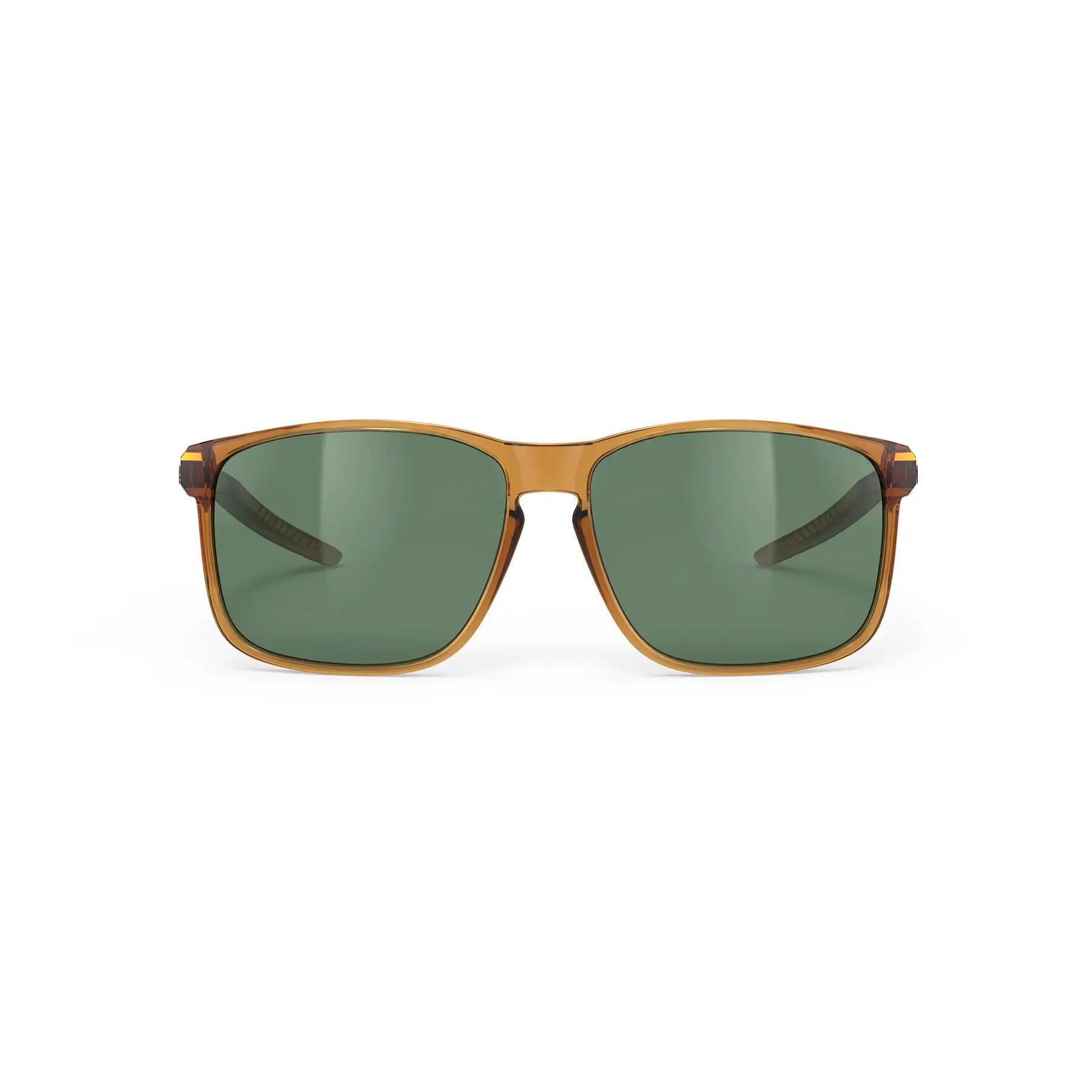 Sunglasses Rudy Project Overlap 3/3