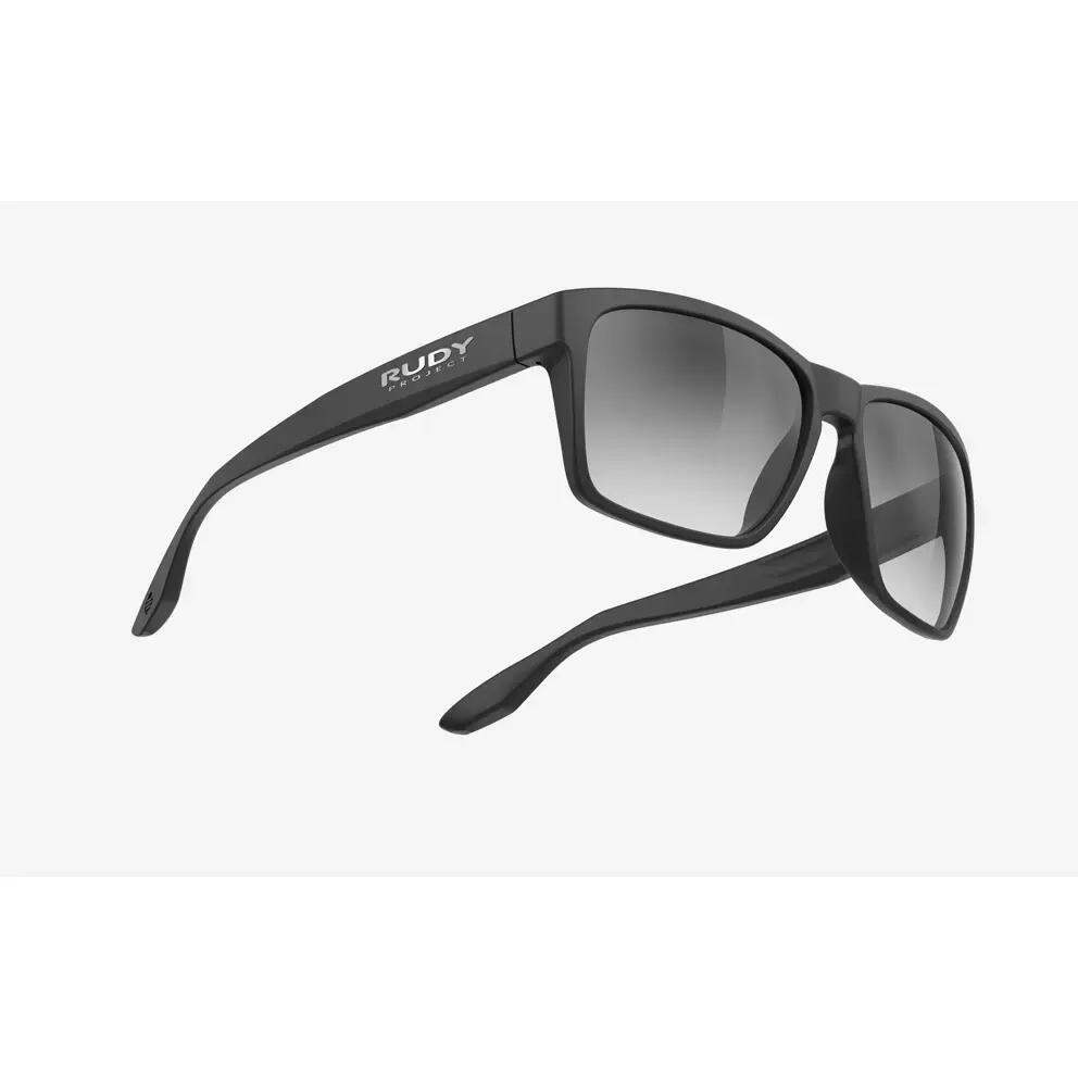 Sunglasses Rudy Project Spinhawk Edge 3/4