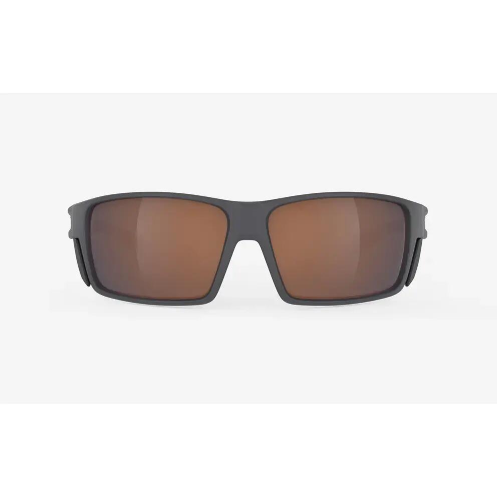Lunettes de soleil Rudy Project Nyad 3/4