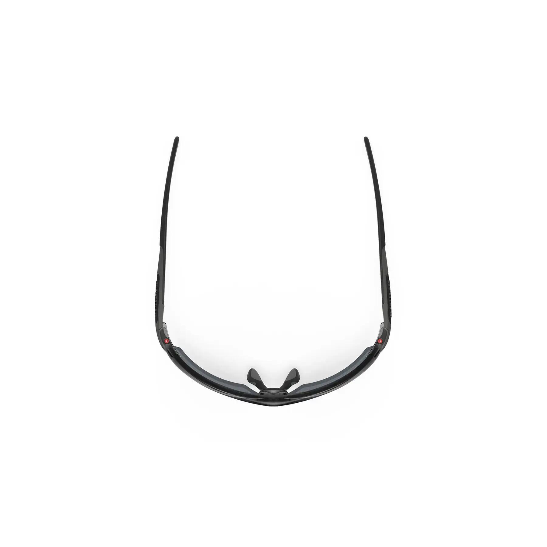 Lunettes de soleil de performance Rudy Project Rydon 2/7