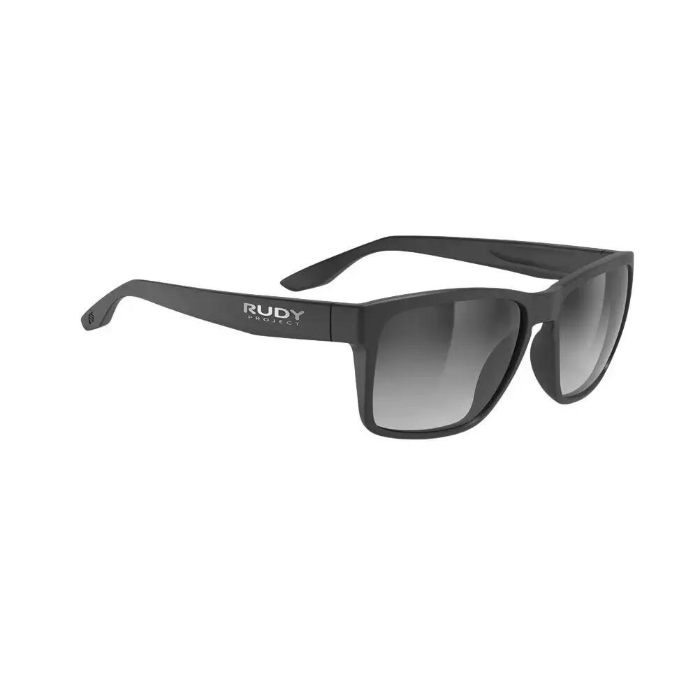 Sunglasses Rudy Project Spinhawk Edge 2/4