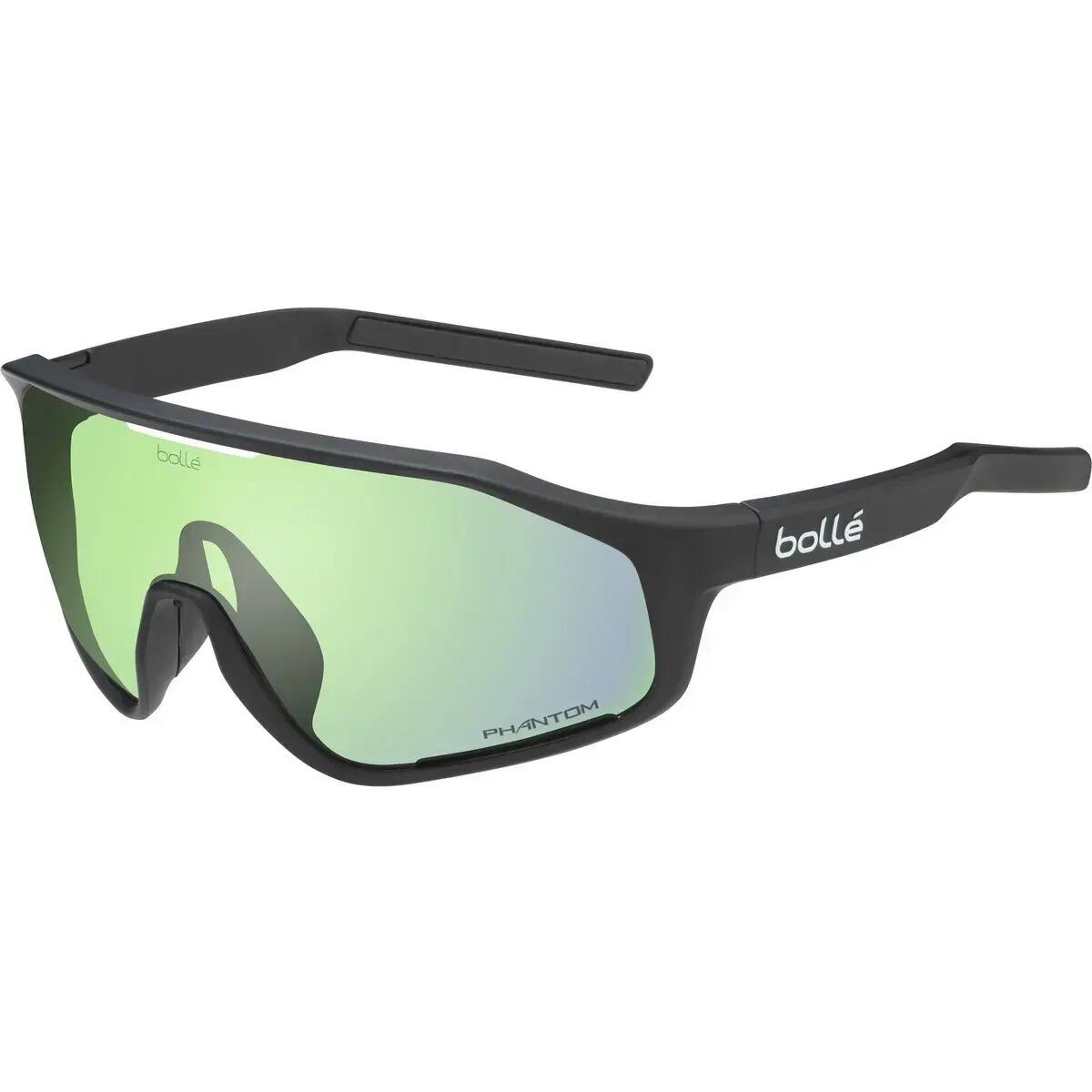 Lunettes de soleil Bollé Shifter 2/4