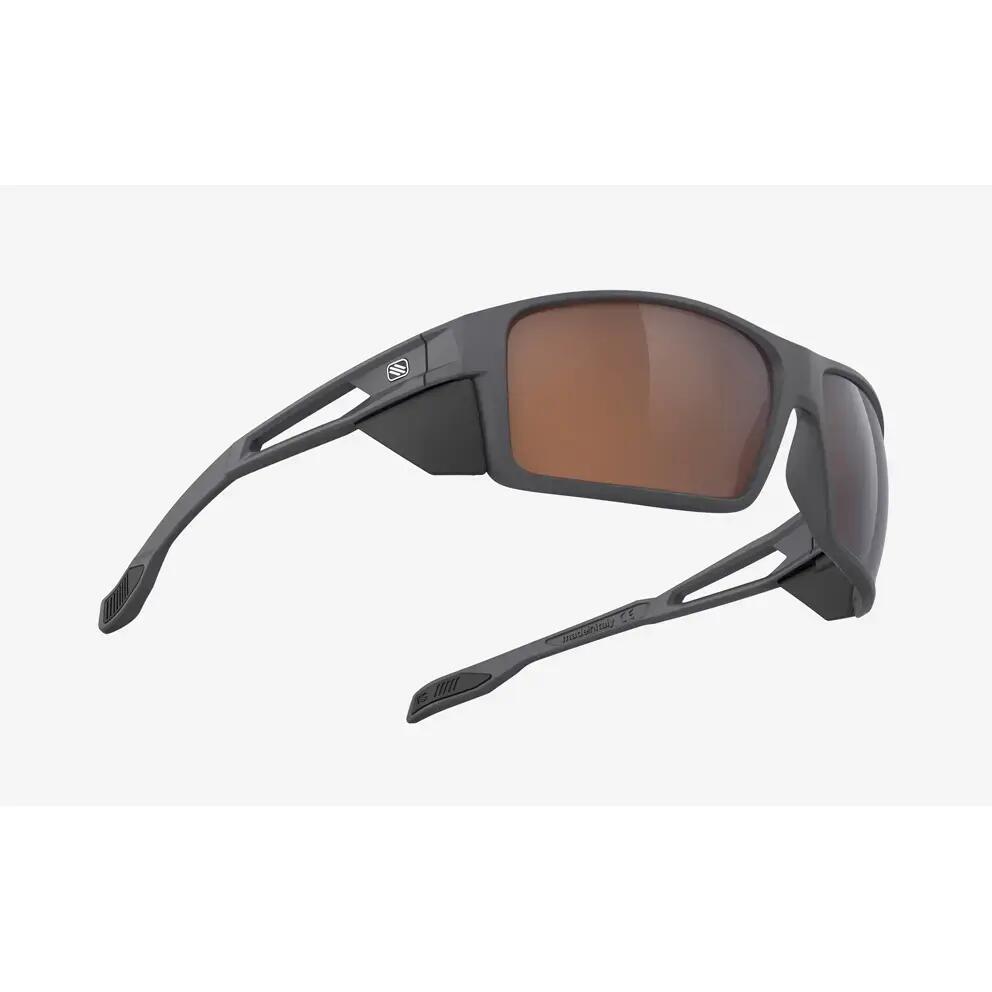 Lunettes de soleil Rudy Project Nyad 2/4