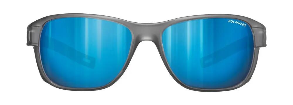 Lunettes de Soleil Polarisées Julbo "Camino" 2/7