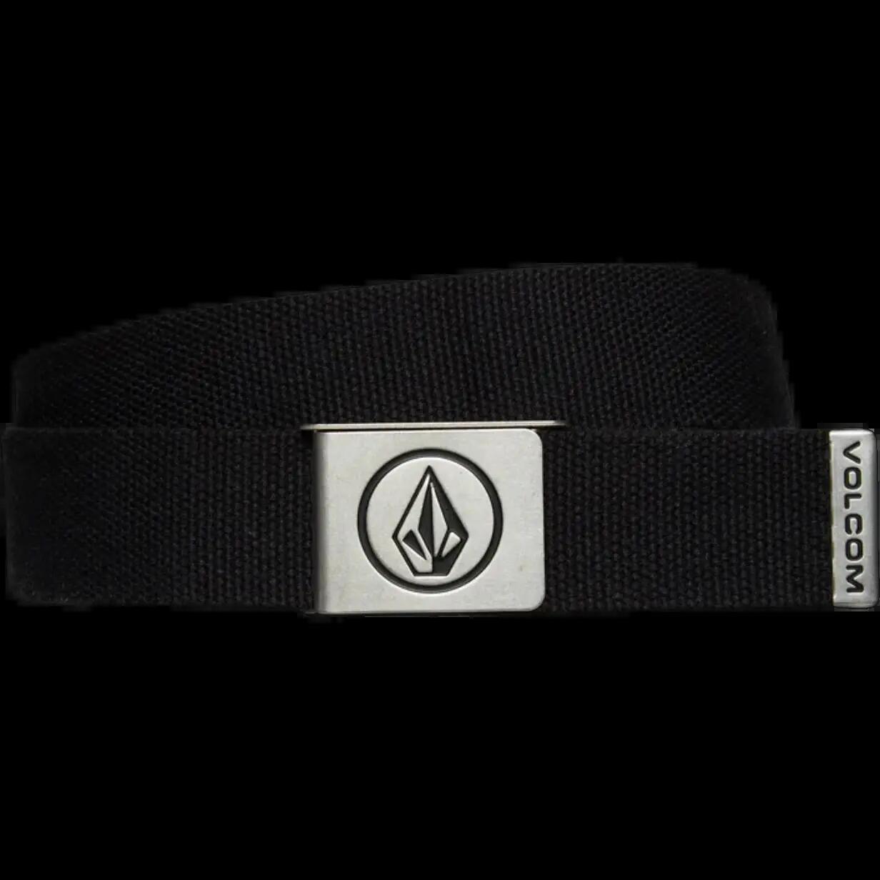 VOLCOM picture