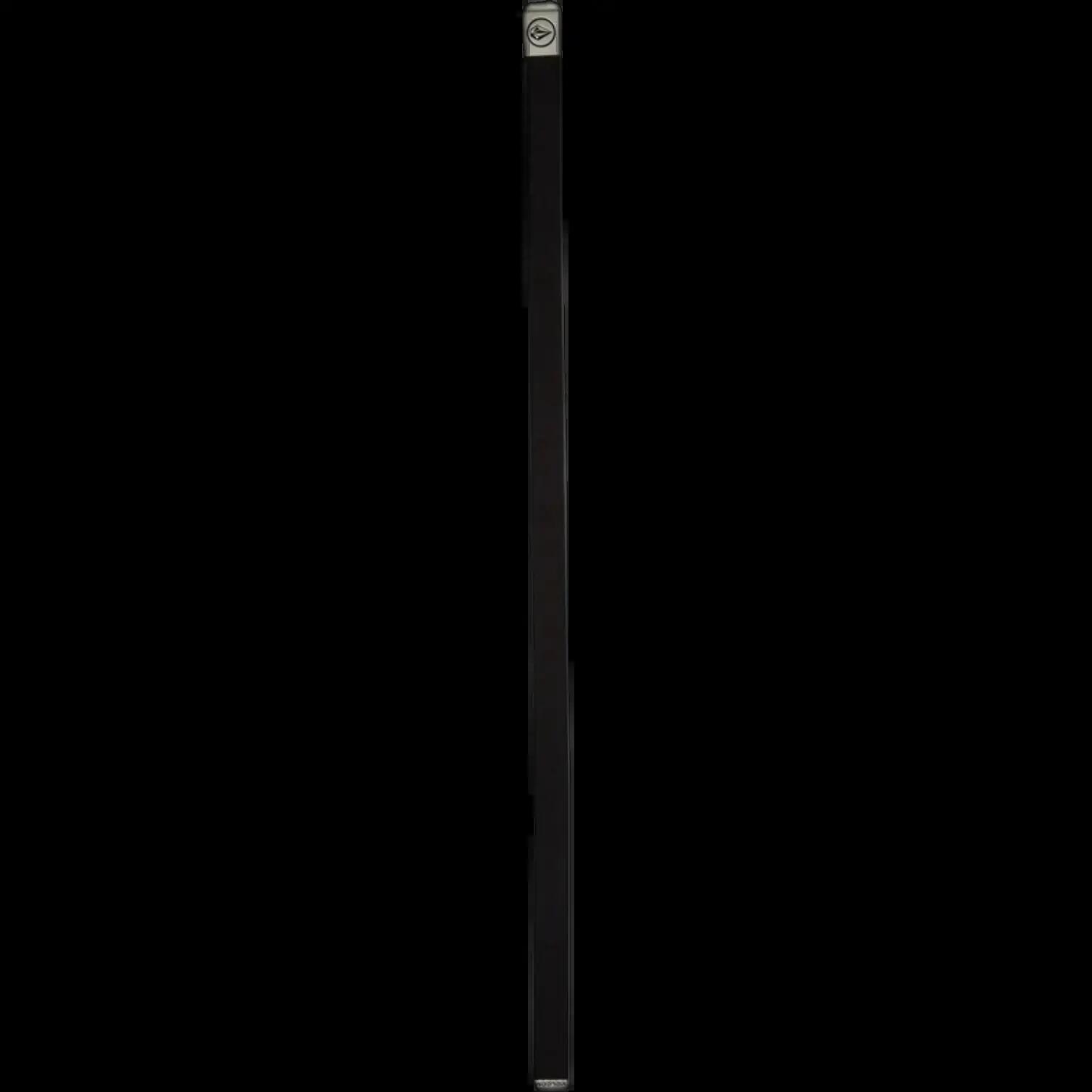 Cinto Volcom Circle Web Preto 2/7