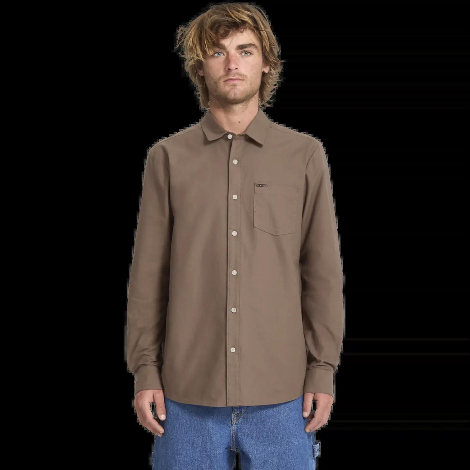 VOLCOM picture
