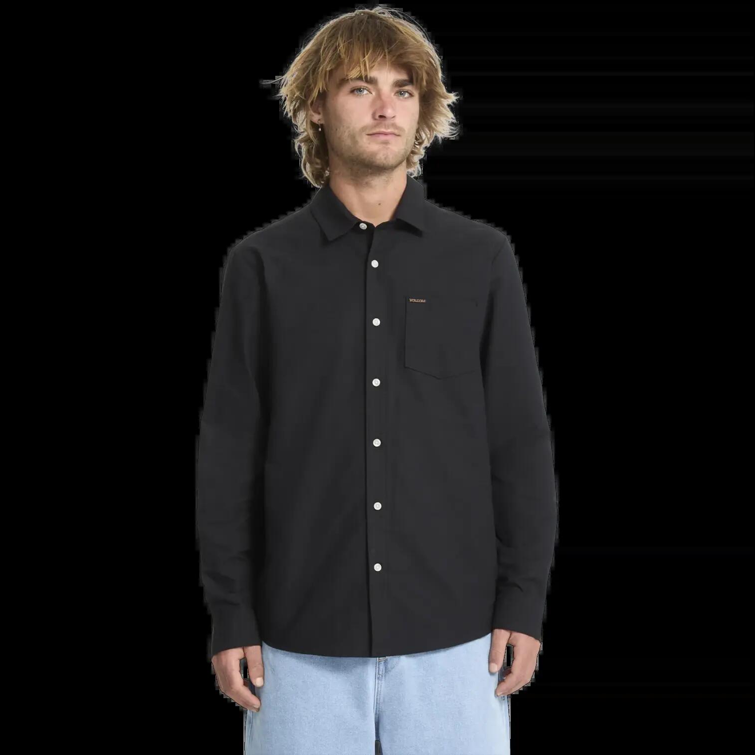 VOLCOM picture