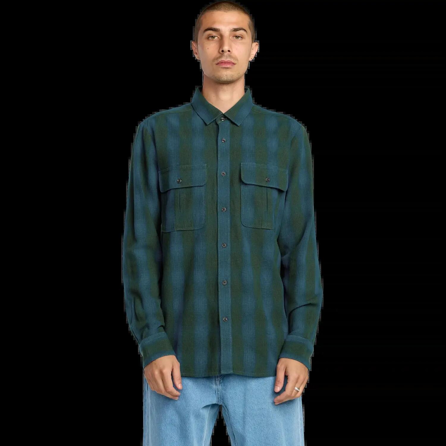 VOLCOM picture